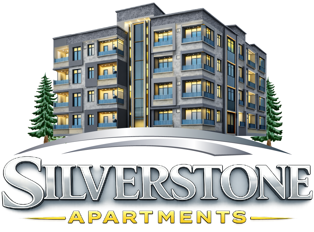 SILVER STONE new logo (1)